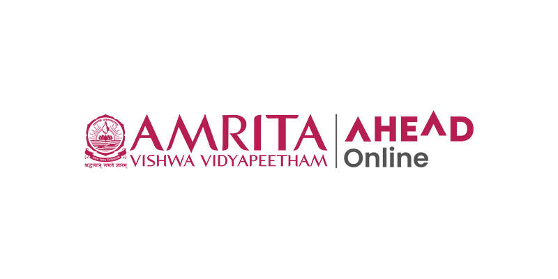 Amrita University